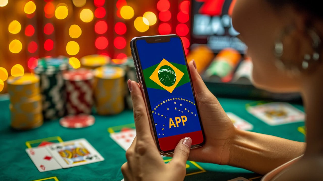Người dùng Việt Nam chơi slot online trên điện thoại tại 123win91