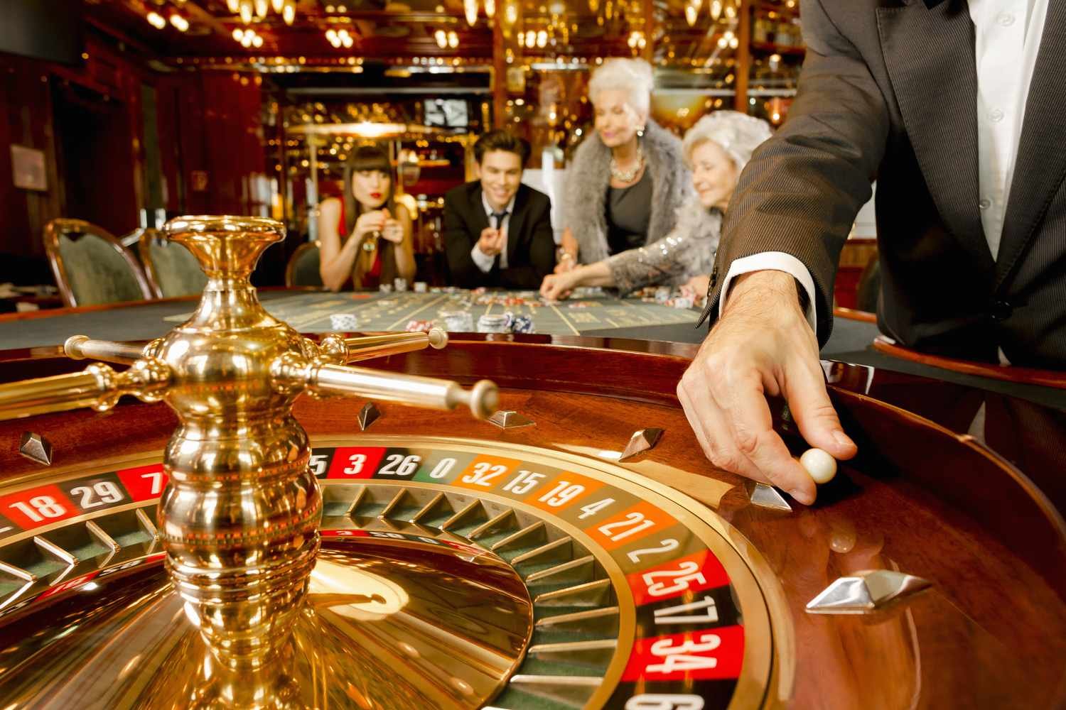 Người dùng Việt Nam tham gia bàn Live Casino trên điện thoại tại 123win91