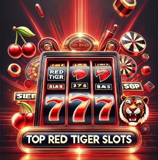 Game bắn cá đổi thưởng tại 123win91 – đồ họa sinh động cho người chơi Việt Nam
