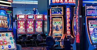 Trang kết quả thắng thể thao trực tiếp trên 123win91 – bóng đá, cầu lông, bóng chuyền