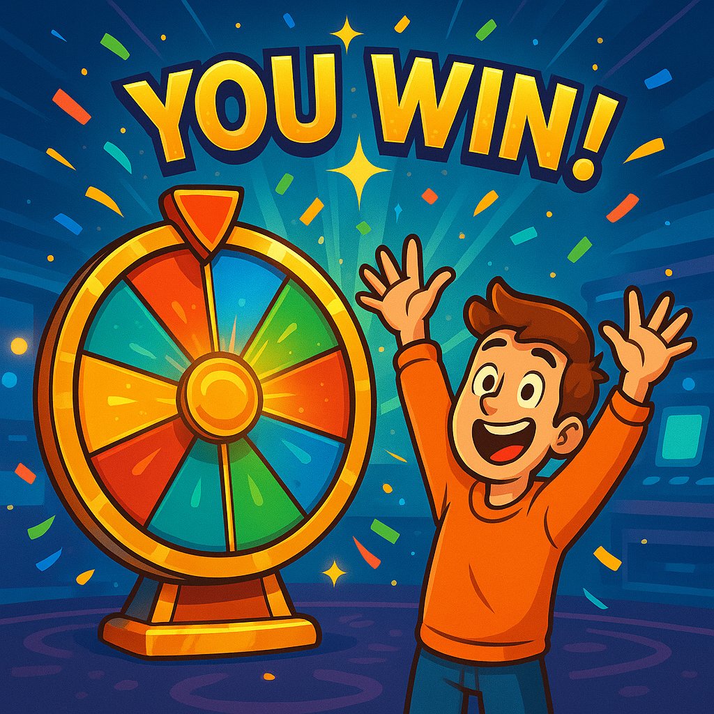 Người dùng Việt Nam đặt cược thể thao trên điện thoại tại 123win91