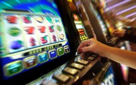 Bàn Live Casino với dealer thật tại 123win91 – Baccarat, Roulette cho người Việt