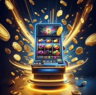 Sân chơi trực tuyến 123win91 – thể thao, casino và slot cho người Việt