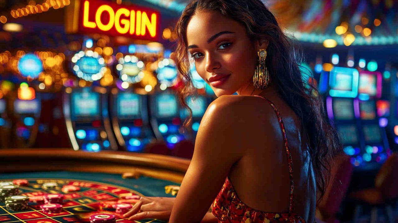 Trang cá cược slot online và mini game tại 123win91 – đa dạng danh mục cho người Việt